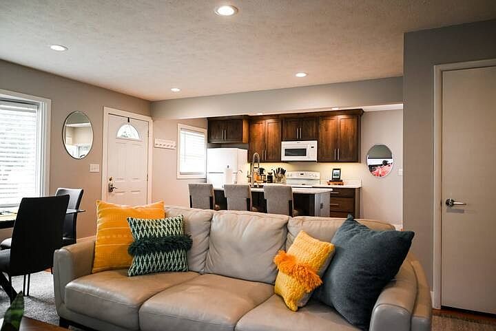 1st image of 2028 N 58th St