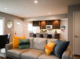 2028 N 58th St, Lincoln, NE 68505