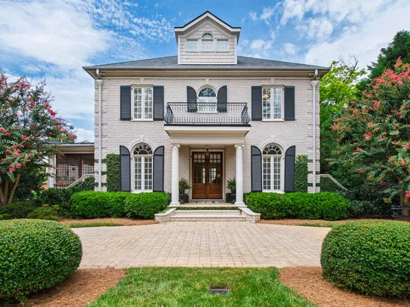 2017 Ridge Rd, Raleigh, NC 27607