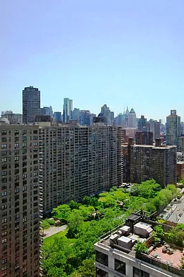 Sold by Corcoran | media 5