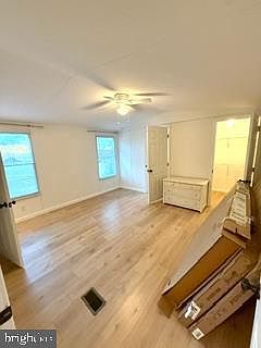 2nd image of 437 Shady Creek Rd
