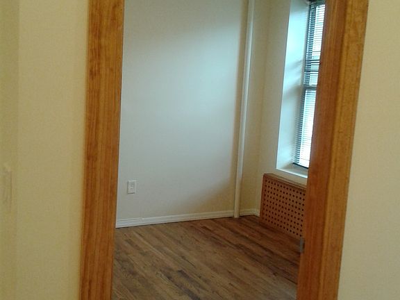 2nd image of 1677 Sterling Pl APT 1