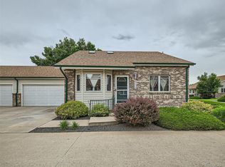 2510 E Egbert St, Brighton, CO 80601
