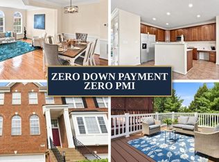 810 Sydney Ter NE, Leesburg, VA 20176