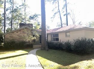 1501 Oconee Ave, Conway, SC 29527