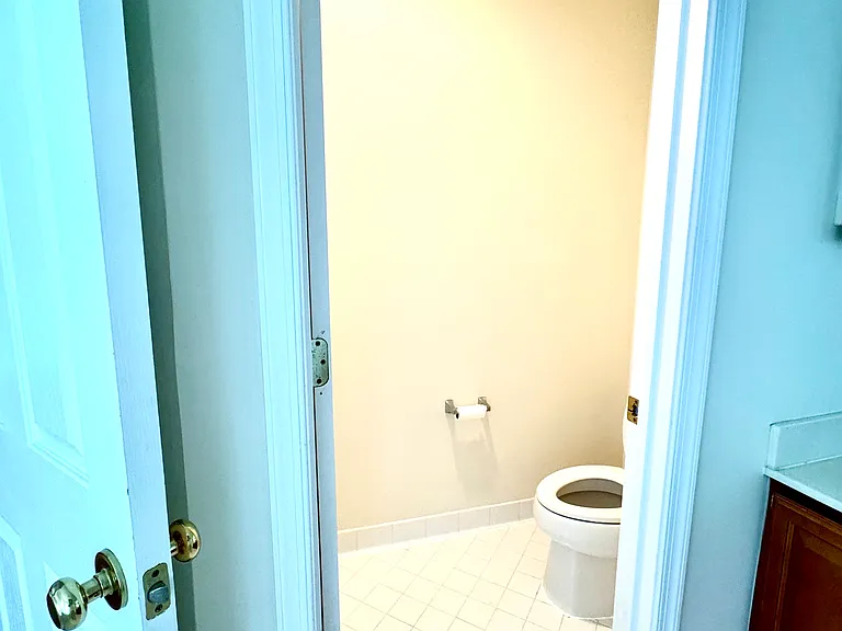 3381 Beechcliff Dr — Photo 23