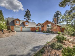 1623 Angels Camp Rd, Big Bear City, CA 92314