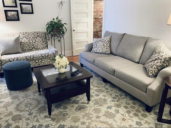 5th image of 178 N Pearl St #1