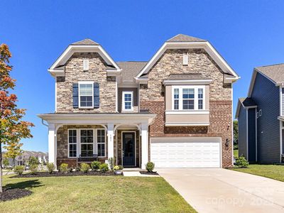 101 Hemlock Cove Ct, Mooresville, NC, 28117