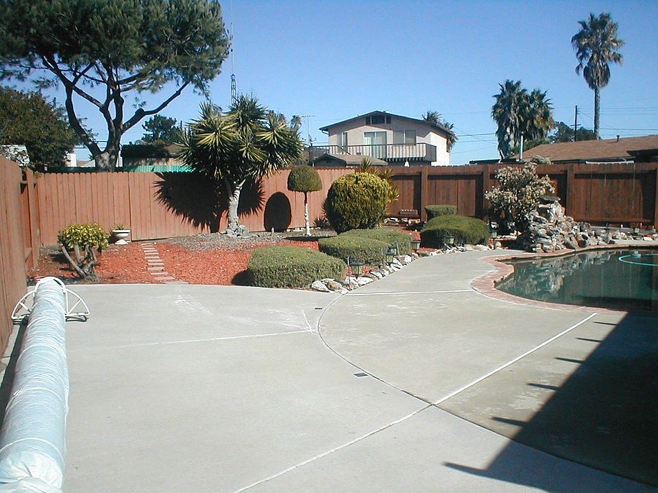 2nd image of 7224 Courtney Dr