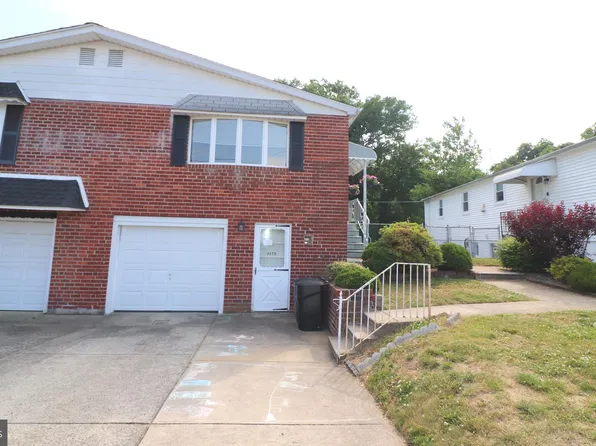 3672 Chesterfield Rd, Philadelphia, PA 19114