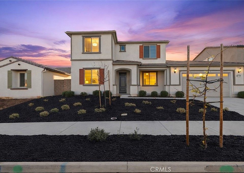 1st image of 17727 Santa Lucia Ct