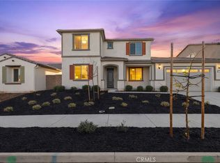 17727 Santa Lucia Ct, Riverside, CA 92503