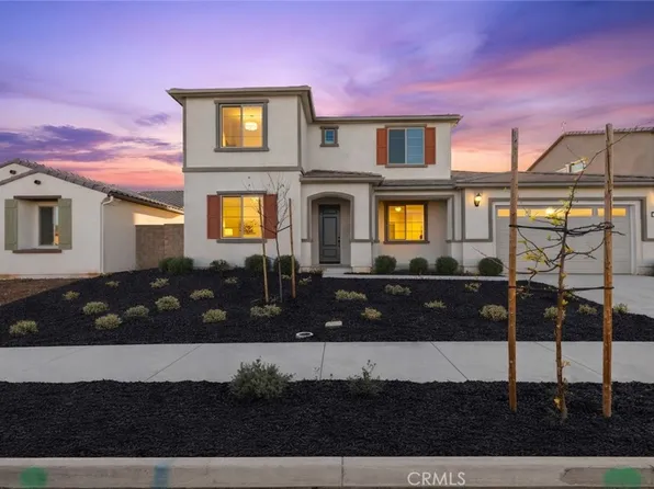 17727 Santa Lucia Ct, Riverside, CA 92503