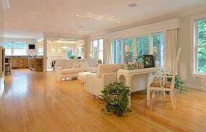 Home of Sophistication & Style