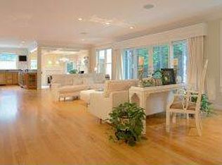 20 Bowman Parade Rd, Bedford, NH 03110