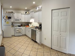 514 Lincoln Ave, Millvale, PA 15209