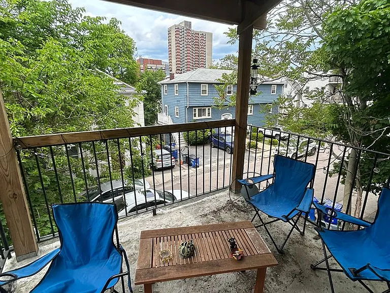 16 Copenger St #2 — Photo 14