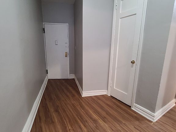 2nd image of 10 Elton St #1