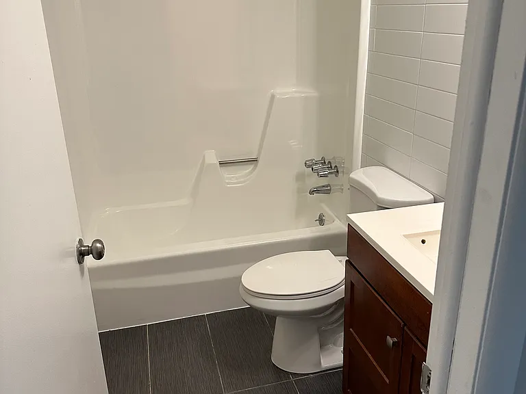 964 Park Blvd #26 — Photo 4