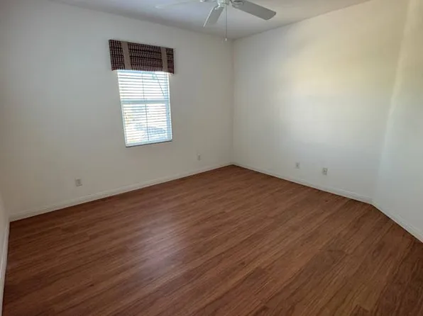 (undisclosed Address), Riverside, CA 92508
