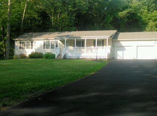 55 Parker Hill Rd, Killingworth, CT 06419