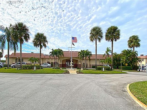 4th image of 2600 S Kanner Hwy APT U11