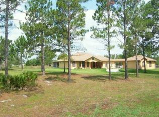 7705 Drifting Sand Dr, Wesley Chapel, FL 33544