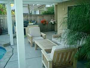 2nd image of 24752 Via Del Oro