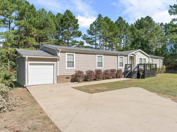 75 Brookwood Ct, Odenville, AL 35120