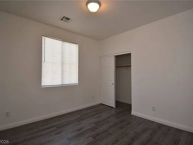 4448 Mount Penteli Ave — Photo 23