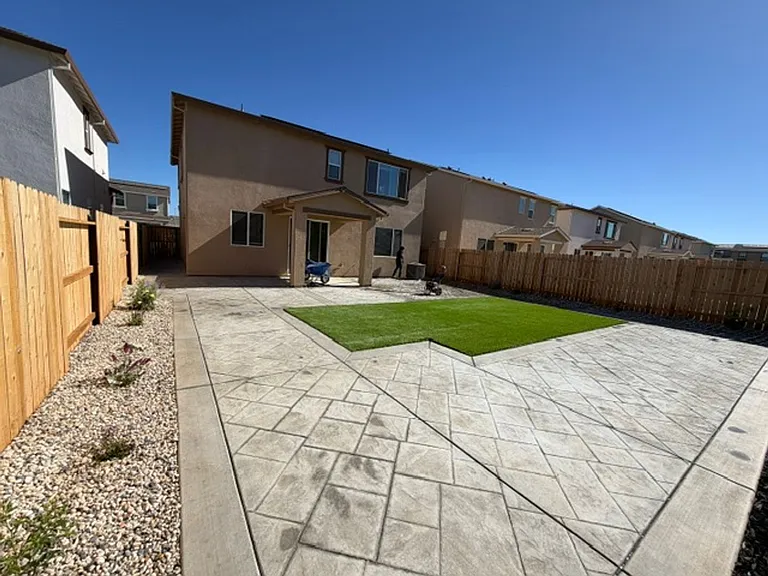 12632 Hereford Ave — Photo 32