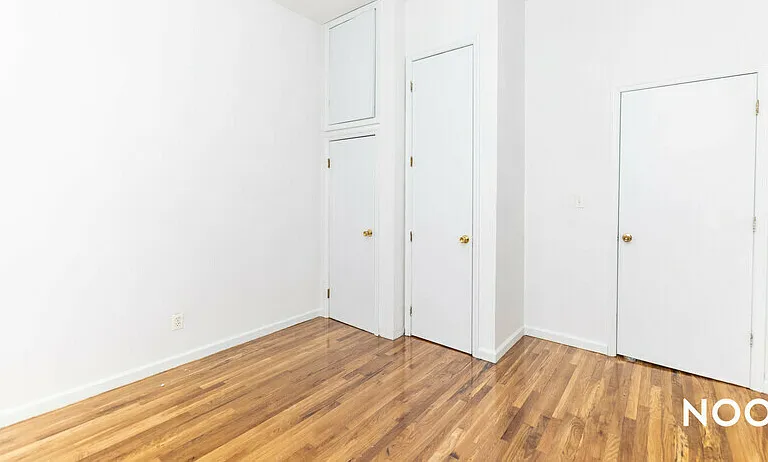 78 Starr St #1L — Photo 7