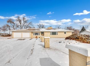 3420 E Highway 44, Rapid City, SD 57703