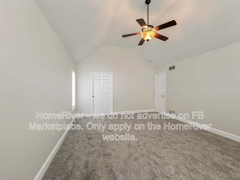 123 Middleground Pl — Photo 3