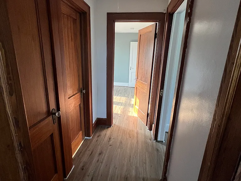 328 Jackson Ave #3 — Photo 2