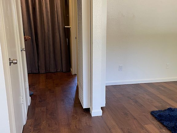 4th image of (Undisclosed Address)