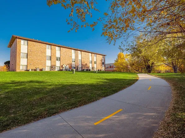 Apartment for Rent, 5515 S 31st St APT 4, Lincoln, NE 68516