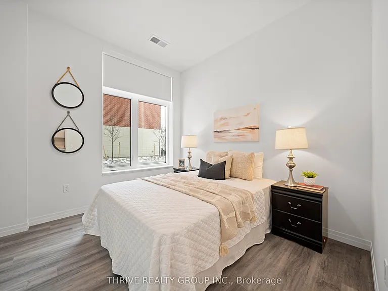 373 Hill St #417 — Photo 19