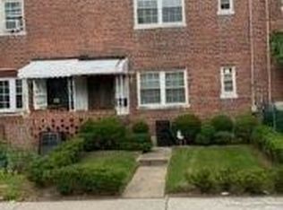 116-15 Francis Lewis Blvd, Jamaica, NY 11411
