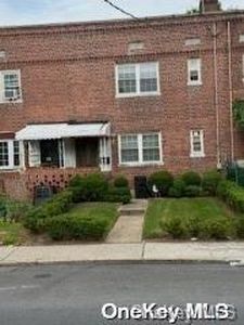 116-15 Francis Lewis Boulevard, Jamaica, NY, 11411