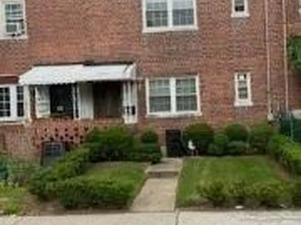 116-15 Francis Lewis Boulevard, Cambria Heights, NY 11411