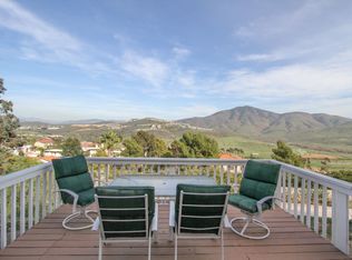 9901 Javelin Way, Spring Valley, CA 91977