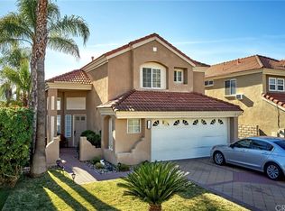 11529 Lancaster Way, Rancho Cucamonga, CA 91730