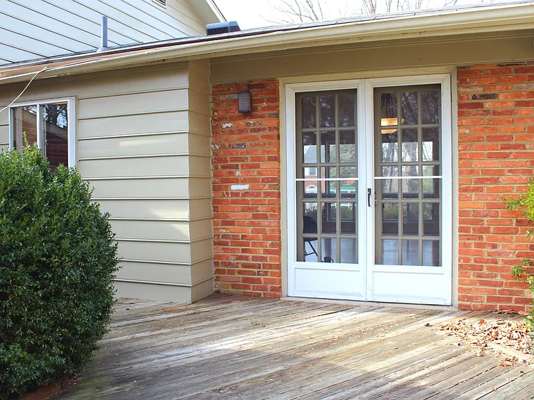 1049 Balls Hill Rd — Photo 50