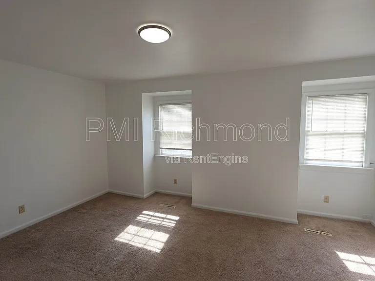 7843 Provincetown Dr — Photo 12