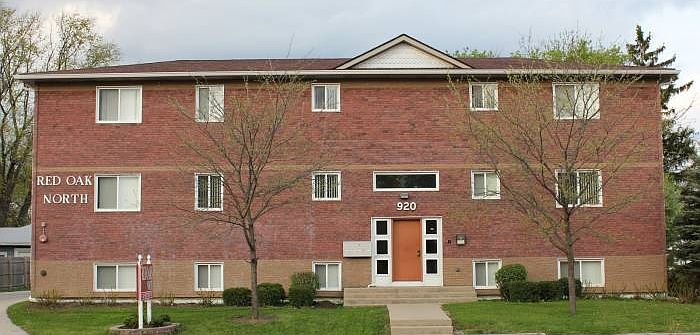 920 Grand