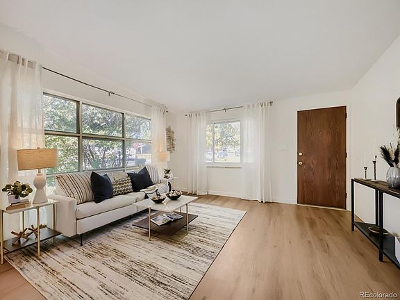 3rd image of 5990 Dudley Street