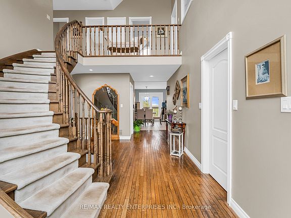 4th image of 767 Mayfield Rd