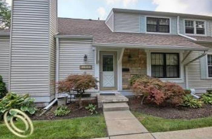 1st image of 21230 Glen Haven Cir E #281